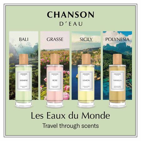 Perfume-Chanson-D'eau-Lemon-Feminino-Eau-de-Toilette-100ml--5